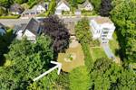 Grundstück Duisburg / Am Heidberg Ungelsheim - 599.000&euro; | Angebot:26903637