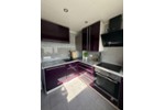 Dachgeschoßwohnung Duisburg Rheinhausen - 3.5 Zimmer, 80 m&sup2;, 198.000&euro; | Angebot:27258760