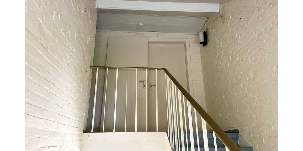 Mehrfamilienhaus, Wohnhaus Rheinberg Budberg - 8 Zimmer, 170 m&sup2;, 309.000&euro; | Angebot:25190988