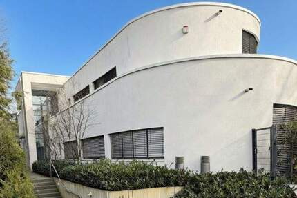 Wohnung Essen Bredeney - 5 Zimmer, 190 m&sup2;, 2.700&euro; | Angebot:25428573