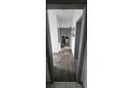 Erdgeschoßwohnung Duisburg Essenberg - 3 Zimmer, 55 m&sup2;, 440&euro; | Angebot:26407235
