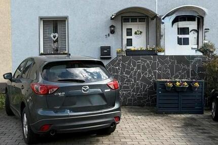 Haus Duisburg Beeck - 4 Zimmer, 90 m&sup2;, 260.000&euro; | Angebot:26311967