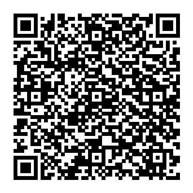 Etagenwohnung Gladbeck Rentfort-Nord - 2 Zimmer, 56 m&sup2;, 119.000&euro; | Angebot:23982949