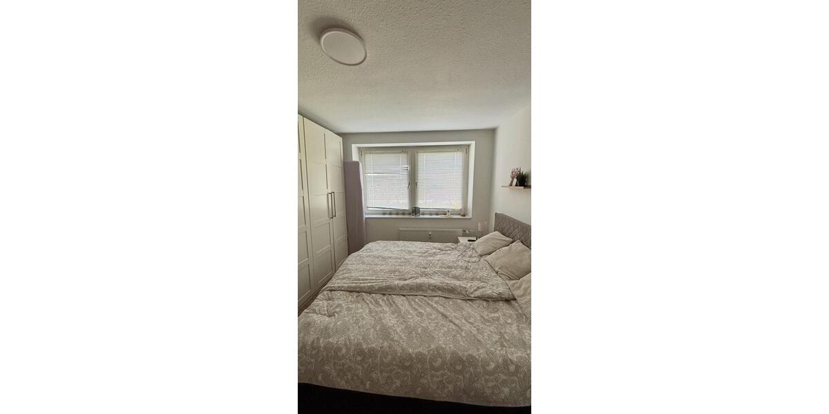 Etagenwohnung Neukirchen-Vluyn Vluyn - 3.5 Zimmer, 57 m&sup2;, 479&euro; | Angebot:26227982