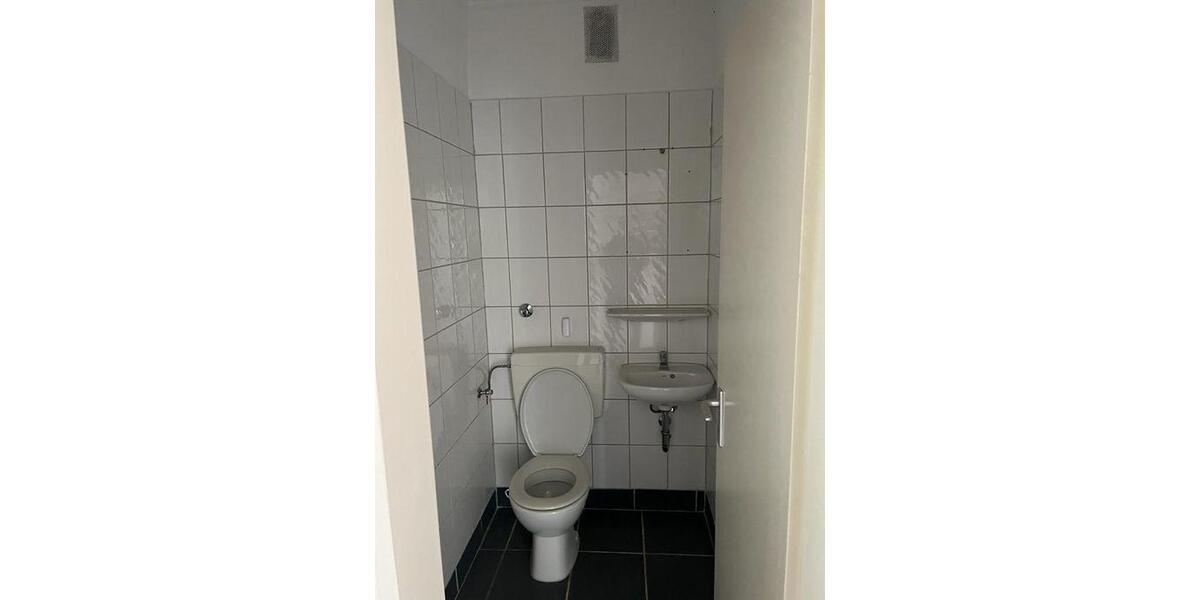 Etagenwohnung Dorsten - 3 Zimmer, 78 m&sup2;, 180.000&euro; | Angebot:26825635