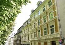 Wohnung zum Kaufen in Wuppertal 188.900 € 80.54 m²