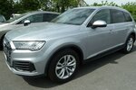 Audi Q7 55e TFSI Quattro Leder Matrix Panorama Air 170.000 km 36.900 € Ratingen 40885
