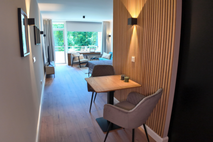 Zimmer Düsseldorf Stadtbezirk 5 - 1 Zimmer, 1.400&euro; | Angebot:27455026
