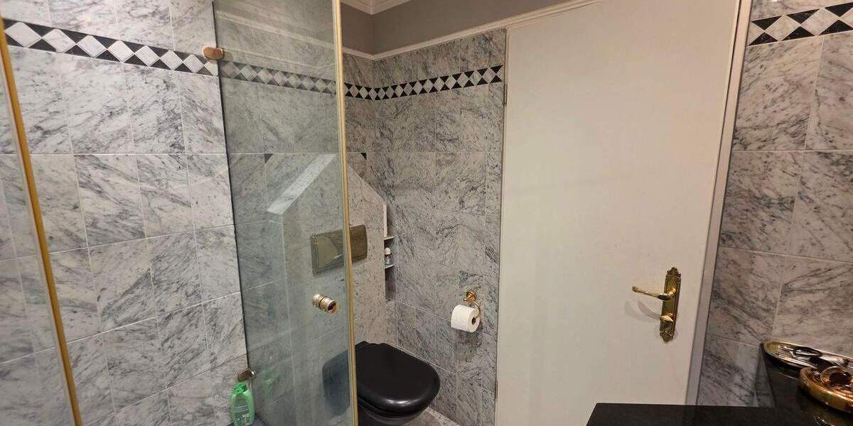 Mehrfamilienhaus, Wohnhaus Velbert Tönisheide - 4 Zimmer, 220 m&sup2;, 820.000&euro; | Angebot:23944329