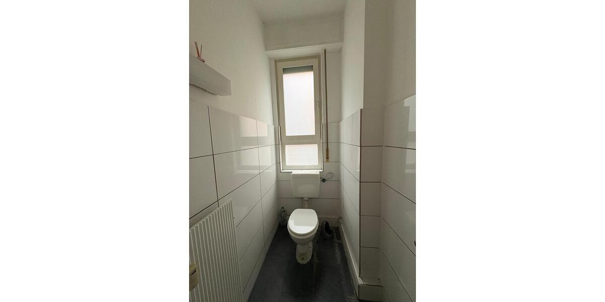 Gewerbeobjekt Gelsenkirchen Ückendorf - 560&euro; | Angebot:23805342