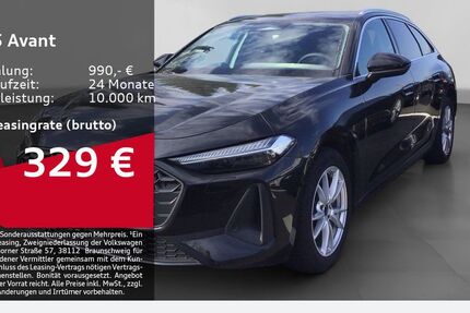 Audi A5 30.294 km 44.320 &euro; Gelsenkirchen 45894