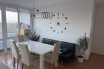 Etagenwohnung Krefeld Benrad-Nord - 3 Zimmer, 75 m&sup2;, 160.000&euro; | Angebot:25720773