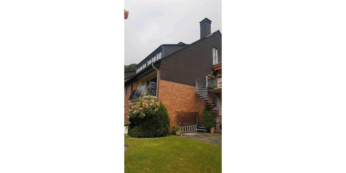 Mehrfamilienhaus, Wohnhaus Velbert Pöthen - 11 Zimmer, 300 m&sup2;, 670.000&euro; | Angebot:26905114
