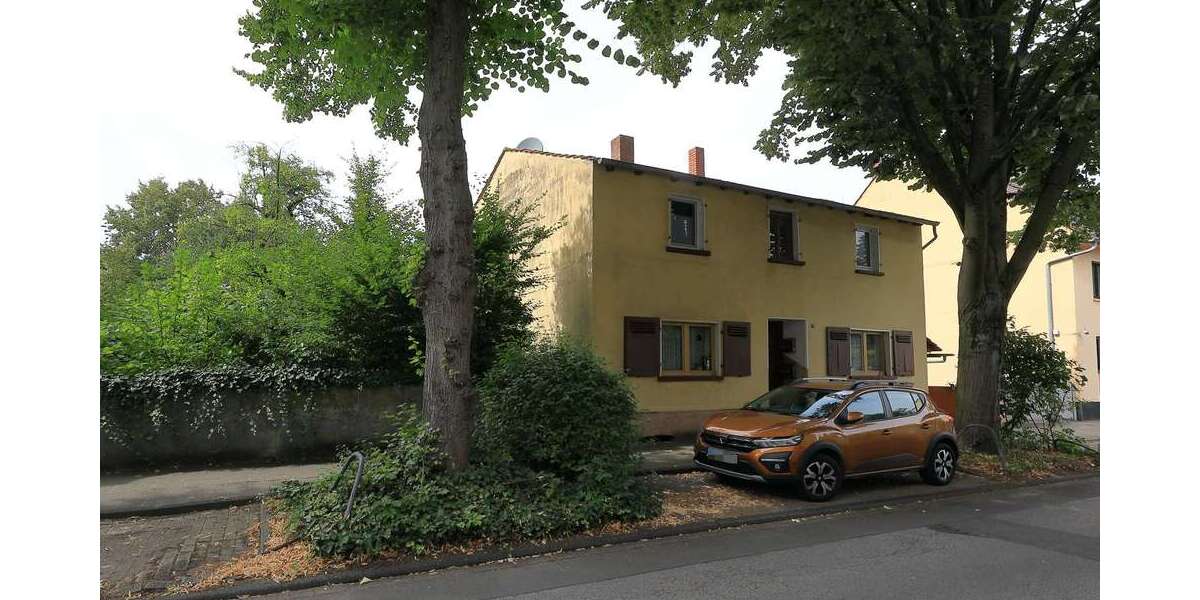 Grundstück zu verkaufen in Essen 270.000 € 1192 m² zimmer