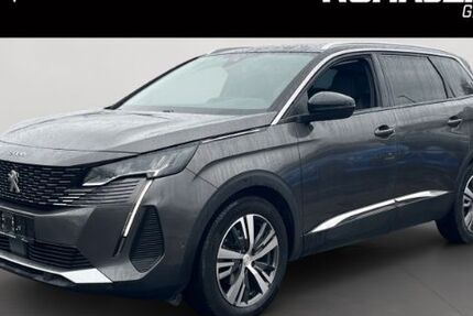 Peugeot 5008 48.180 km 24.990 &euro; Duisburg 47059