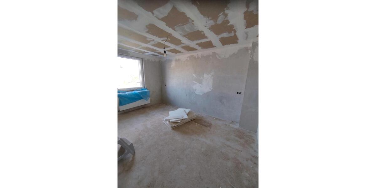 Reihenhaus Velbert - 370.000&euro; | Angebot:25436759