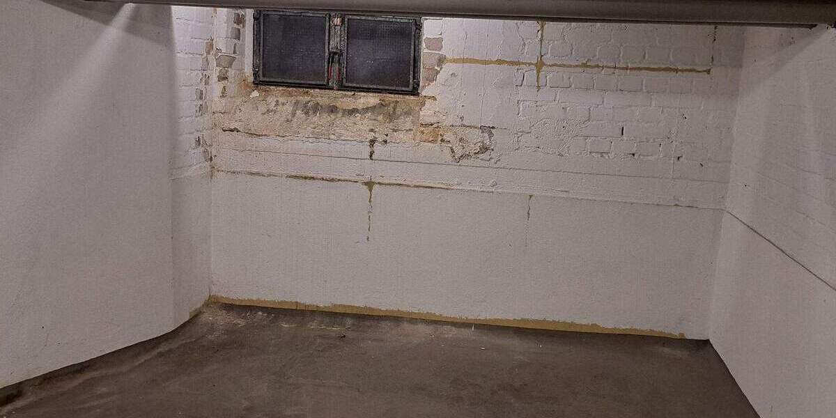 Gewerbeobjekt Duisburg Untermeiderich - 6 Zimmer, 380 m&sup2;, 3.200&euro; | Angebot:23953788