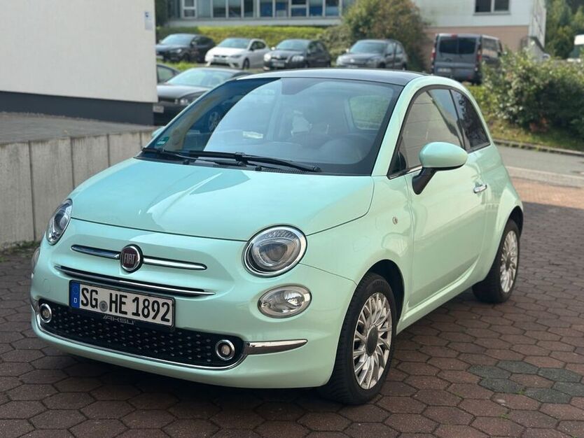 500