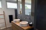 Einfamilienhaus Ratingen Hösel - 6 Zimmer, 287 m&sup2;, 1.660.000&euro; | Angebot:25877144