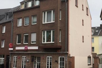 Gewerbeobjekt Wesel - 1.150&euro; | Angebot:25364832