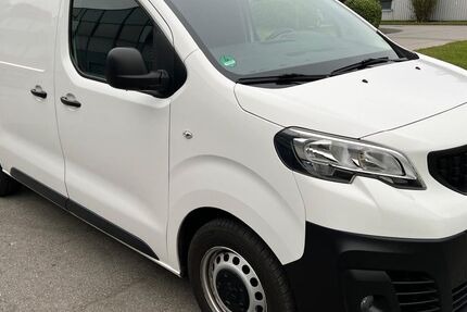 Peugeot Expert 155.000 km 13.100 &euro; Gladbeck 45966
