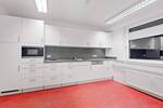 Gewerbeobjekt Duisburg Altstadt - 2.924&euro; | Angebot:26869036