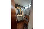 Dachgeschoßwohnung Krefeld Fischeln - 2 Zimmer, 64 m&sup2;, 810&euro; | Angebot:26355279