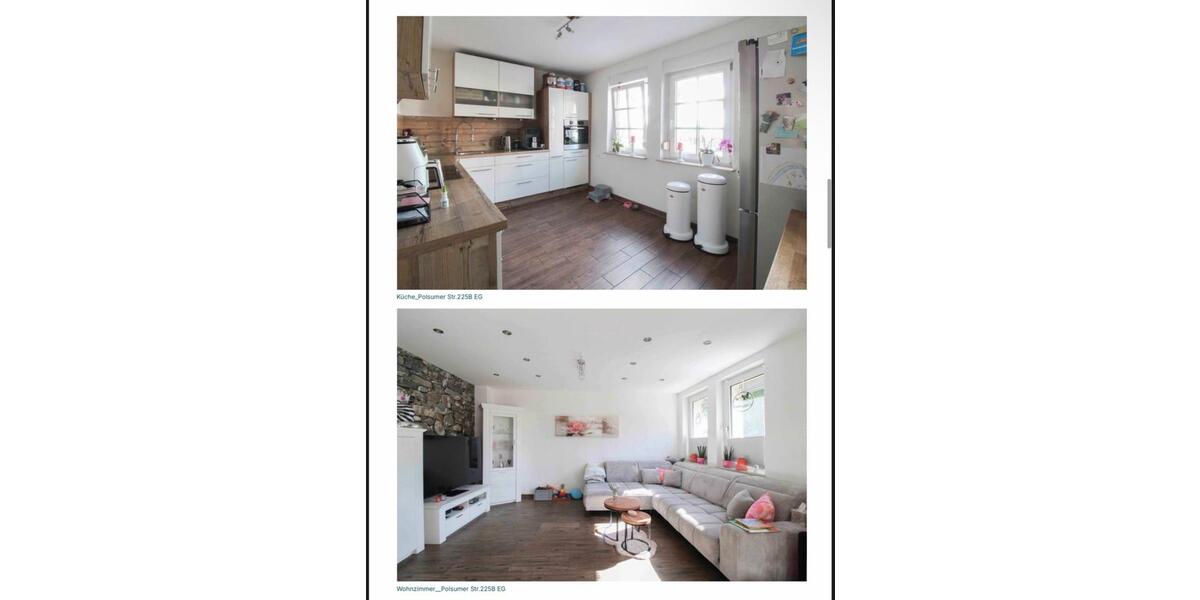 Doppelhaushälfte Gelsenkirchen Gelsenkirchen-Nord - 24 Zimmer, 420 m&sup2;, 699.000&euro; | Angebot:26763748