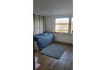 Etagenwohnung Essen Stadtbezirk III - 4 Zimmer, 103 m&sup2;, 1.075&euro; | Angebot:26292985
