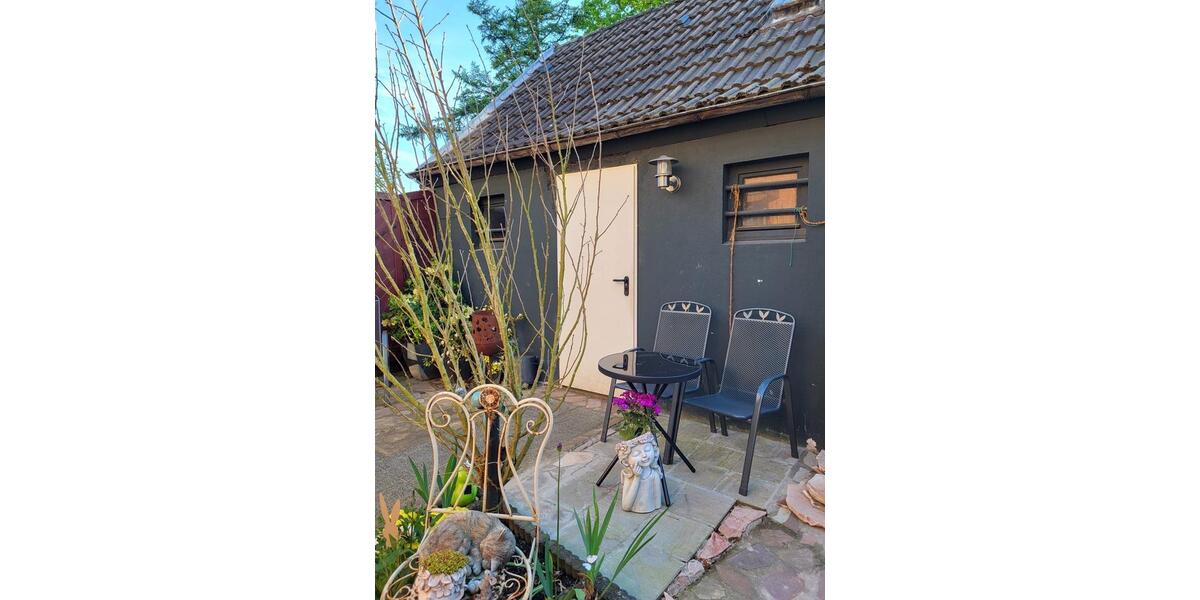 Reihenhaus Essen Stadtbezirk V - 4 Zimmer, 82 m&sup2;, 285.000&euro; | Angebot:25293476