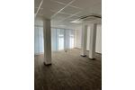 Moderne Bürofläche mit 555 m² in zentraler Lage zimmer