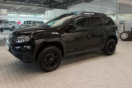 Dacia Duster 77.529 km 14.999 &euro; Oberhausen 46049