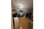 Dachgeschoßwohnung Krefeld Cracau - 4 Zimmer, 86 m&sup2;, 695&euro; | Angebot:26151684