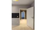 Etagenwohnung Gelsenkirchen Beckhausen - 3 Zimmer, 74 m&sup2;, 165.000&euro; | Angebot:25711059