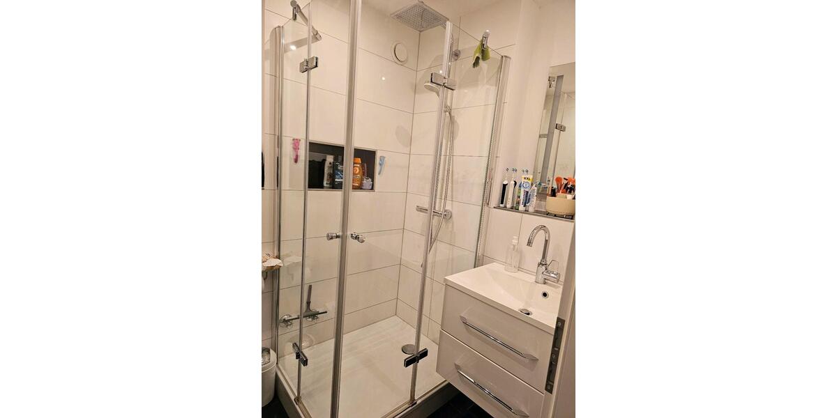 Etagenwohnung Erkrath - 3.5 Zimmer, 83 m&sup2;, 245.000&euro; | Angebot:27156982