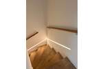 Doppelhaushälfte Meerbusch Büderich - 6 Zimmer, 212 m&sup2;, 1.245.000&euro; | Angebot:25742739