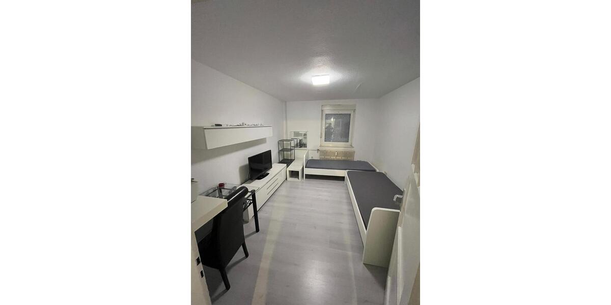 2,5 Zimmer Whg in 47058 Duisburg 2.5 zimmer