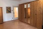 Erdgeschoßwohnung Düsseldorf Derendorf - 2 Zimmer, 45 m&sup2;, 189.000&euro; | Angebot:26986525