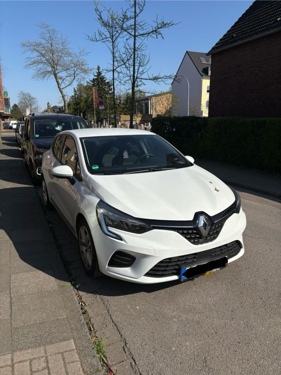 Clio