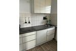 Erdgeschoßwohnung Krefeld Gartenstadt - 2.5 Zimmer, 51 m&sup2;, 423&euro; | Angebot:26139291