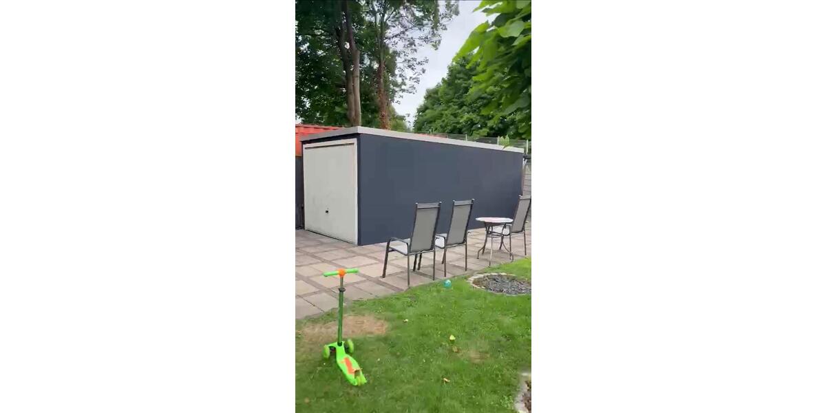 DHH Dinslaken Bruch 4 zimmer