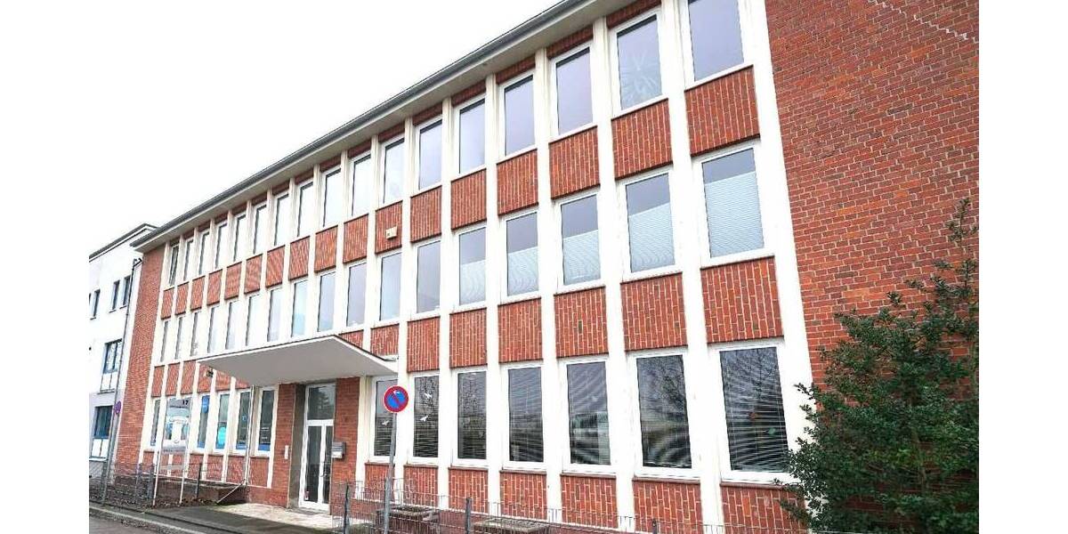 Gewerbeobjekt Ratingen West - 1.940&euro; | Angebot:23610549