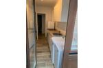 Etagenwohnung Düsseldorf Flingern Süd - 2 Zimmer, 54 m&sup2;, 1.050&euro; | Angebot:26374796
