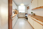 Etagenwohnung Ratingen West - 3 Zimmer, 78 m&sup2;, 185.000&euro; | Angebot:26093578