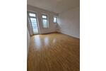 Etagenwohnung Düsseldorf Derendorf - 2 Zimmer, 41 m&sup2;, 500&euro; | Angebot:25566171