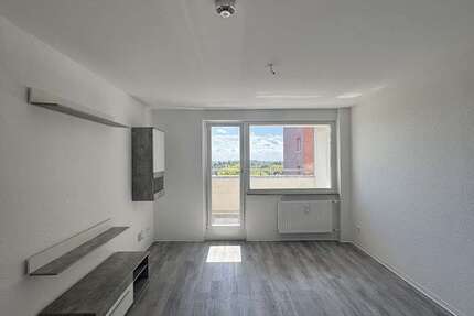 Wohnung Velbert Kostenberg - 3 Zimmer, 67 m&sup2;, 525&euro; | Angebot:27449516