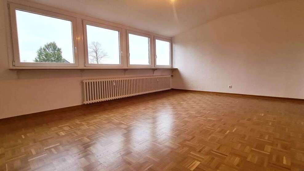 Wohnung zum Mieten in Essen 475 € 59 m²