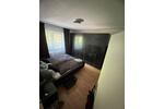 Top-Lage in Düsseldorf Bilk . 3 Zimmer Wohnung mit Balkon