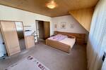 Doppelhaushälfte Dinslaken Bruch - 3 Zimmer, 100 m&sup2;, 340.000&euro; | Angebot:25999213