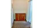 Etagenwohnung Krefeld Stadtmitte - 2 Zimmer, 55 m&sup2;, 550&euro; | Angebot:26402004